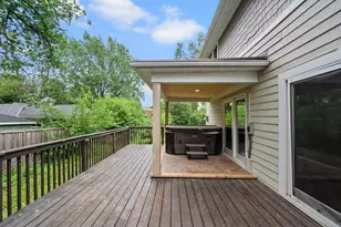 2943 Xenwood Ave S, Saint Louis Park, MN 55416 - Photo 47