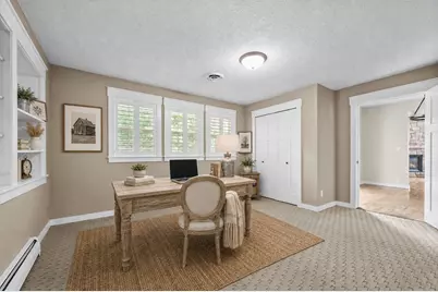 2943 Xenwood Avenue S, Saint Louis Park, MN 55416 - Photo 11