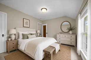 2943 Xenwood Ave S, Saint Louis Park, MN 55416 - Photo 27