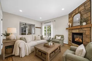 2943 Xenwood Ave S, Saint Louis Park, MN 55416 - Photo 23