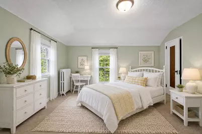 2943 Xenwood Avenue S, Saint Louis Park, MN 55416 - Photo 31