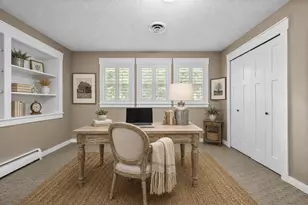 2943 Xenwood Ave S, Saint Louis Park, MN 55416 - Photo 5