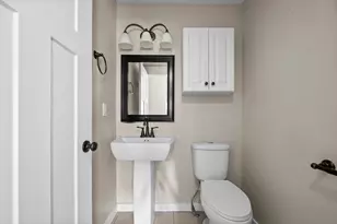 2943 Xenwood Ave S, Saint Louis Park, MN 55416 - Photo 25
