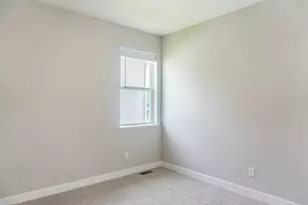 717 Winterberry Ln, Waconia, MN 55387 - Photo 19