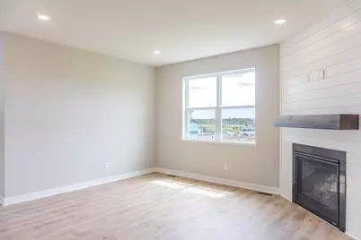 717 Winterberry Lane, Waconia, MN 55387 - Photo 11