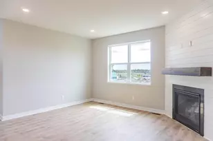 717 Winterberry Ln, Waconia, MN 55387 - Photo 11