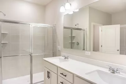 717 Winterberry Lane, Waconia, MN 55387 - Photo 15