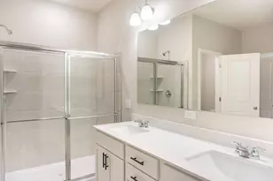 717 Winterberry Ln, Waconia, MN 55387 - Photo 15