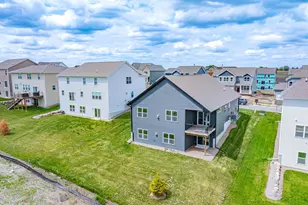 717 Winterberry Ln, Waconia, MN 55387 - Photo 33