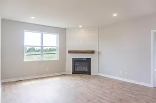 717 Winterberry Ln, Waconia, MN 55387 - Photo 9