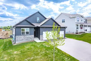 717 Winterberry Ln, Waconia, MN 55387 - Photo 1