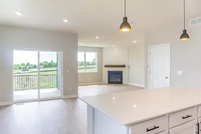717 Winterberry Lane, Waconia, MN 55387 - Photo 7