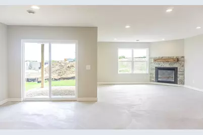 717 Winterberry Lane, Waconia, MN 55387 - Photo 29
