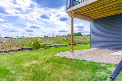 717 Winterberry Lane, Waconia, MN 55387 - Photo 31