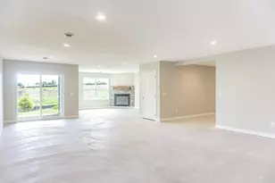 717 Winterberry Ln, Waconia, MN 55387 - Photo 27