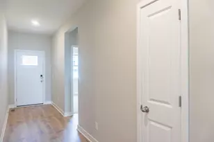 717 Winterberry Ln, Waconia, MN 55387 - Photo 23