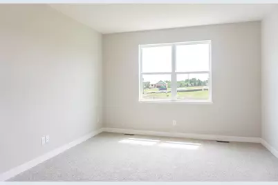 717 Winterberry Lane, Waconia, MN 55387 - Photo 13