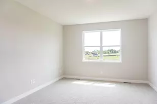 717 Winterberry Ln, Waconia, MN 55387 - Photo 13