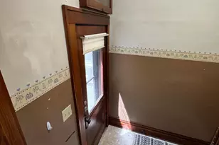 315 W Luverne St, Luverne, MN 56156 - Photo 33