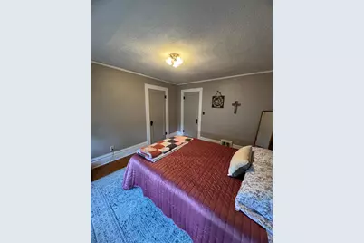 315 W Luverne Street, Luverne, MN 56156 - Photo 29