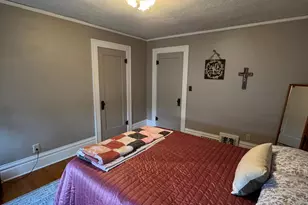 315 W Luverne St, Luverne, MN 56156 - Photo 29