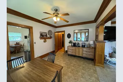 315 W Luverne Street, Luverne, MN 56156 - Photo 11