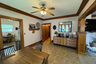 315 W Luverne St, Luverne, MN 56156 - Photo 11