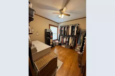 315 W Luverne Street, Luverne, MN 56156 - Photo 21
