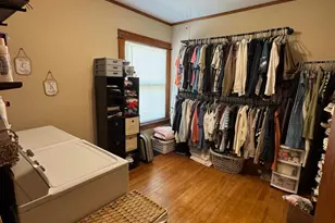 315 W Luverne St, Luverne, MN 56156 - Photo 21