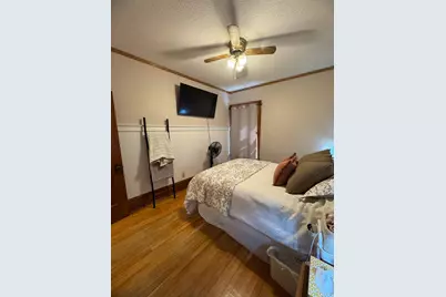 315 W Luverne Street, Luverne, MN 56156 - Photo 19