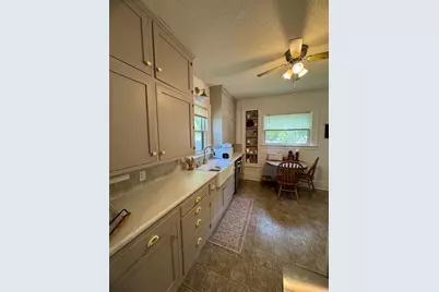 315 W Luverne Street, Luverne, MN 56156 - Photo 13
