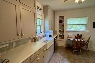 315 W Luverne St, Luverne, MN 56156 - Photo 13