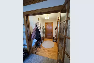 315 W Luverne Street, Luverne, MN 56156 - Photo 5