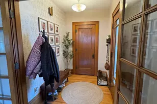 315 W Luverne St, Luverne, MN 56156 - Photo 5