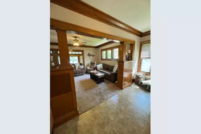 315 W Luverne Street, Luverne, MN 56156 - Photo 7