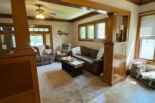 315 W Luverne St, Luverne, MN 56156 - Photo 7