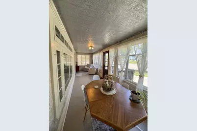 315 W Luverne Street, Luverne, MN 56156 - Photo 3