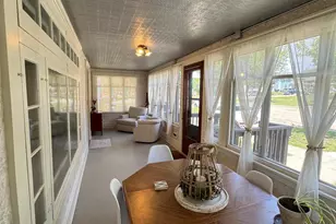 315 W Luverne St, Luverne, MN 56156 - Photo 3
