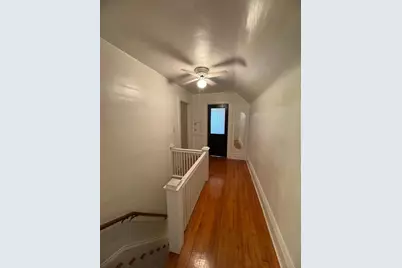 315 W Luverne Street, Luverne, MN 56156 - Photo 27