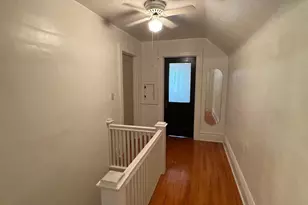 315 W Luverne St, Luverne, MN 56156 - Photo 27
