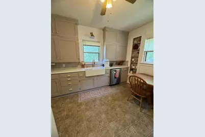 315 W Luverne Street, Luverne, MN 56156 - Photo 15