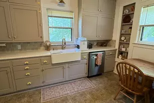 315 W Luverne St, Luverne, MN 56156 - Photo 15