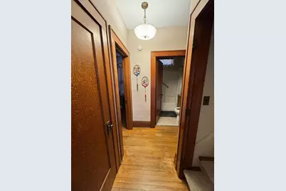 315 W Luverne Street, Luverne, MN 56156 - Photo 17
