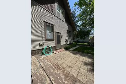 315 W Luverne Street, Luverne, MN 56156 - Photo 39