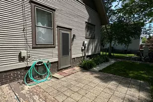 315 W Luverne St, Luverne, MN 56156 - Photo 39