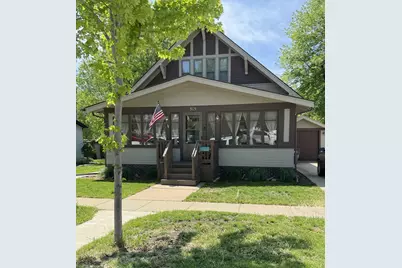 315 W Luverne Street, Luverne, MN 56156 - Photo 1