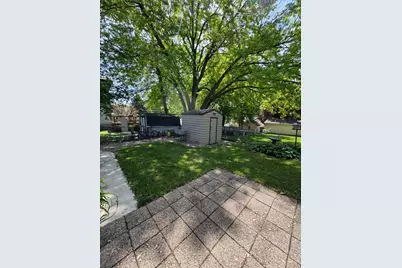 315 W Luverne Street, Luverne, MN 56156 - Photo 37
