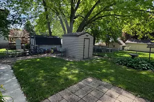 315 W Luverne St, Luverne, MN 56156 - Photo 37