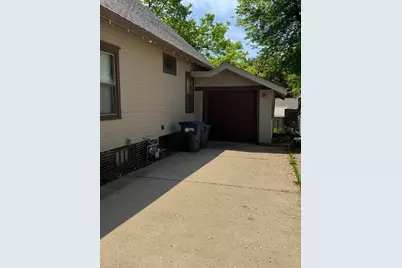 315 W Luverne Street, Luverne, MN 56156 - Photo 41