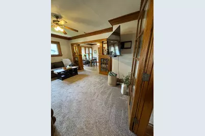 315 W Luverne Street, Luverne, MN 56156 - Photo 9
